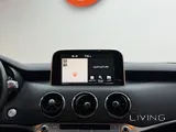 KIA STINGER GT 2018 V6